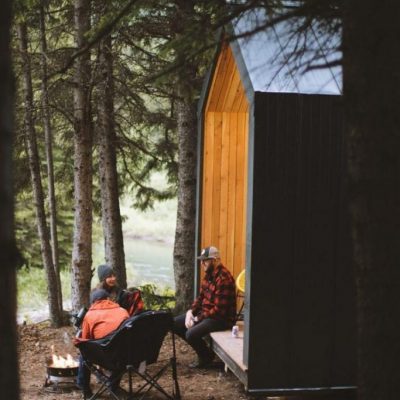 WhatsApp Image 2022-06-28 at 10.38.18 PM WhatsApp Image 2022-06-28 at 10.38.18 PM