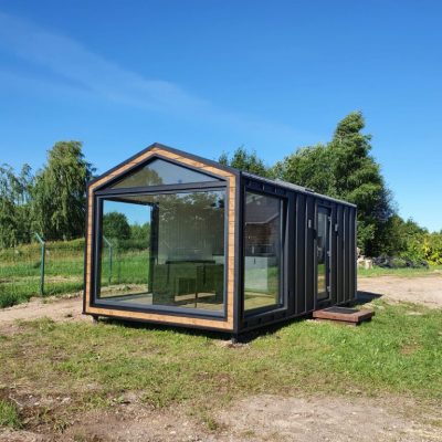 WhatsApp Image 2022-07-25 at 9.45.59 AM (1) WhatsApp Image 2022-07-25 at 9.45.59 AM (1)