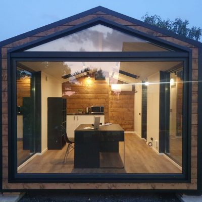 WhatsApp Image 2022-07-25 at 9.46.00 AM (1) WhatsApp Image 2022-07-25 at 9.46.00 AM (1)