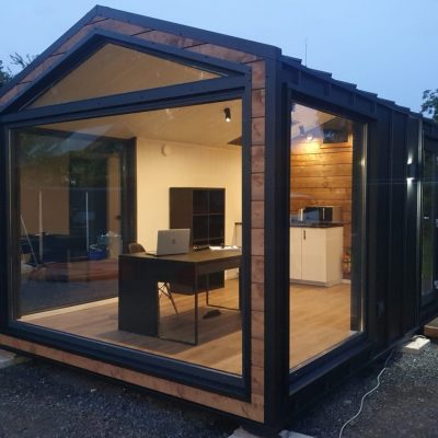 WhatsApp Image 2022-07-25 at 9.46.00 AM WhatsApp Image 2022-07-25 at 9.46.00 AM