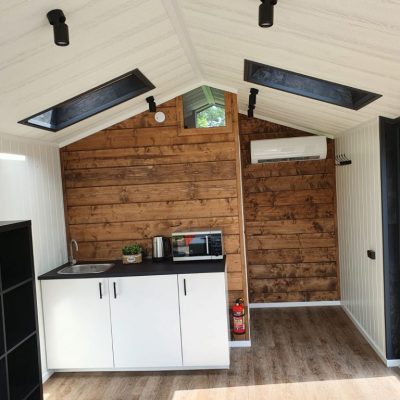 WhatsApp Image 2022-07-25 at 9.46.01 AM (2) WhatsApp Image 2022-07-25 at 9.46.01 AM (2)