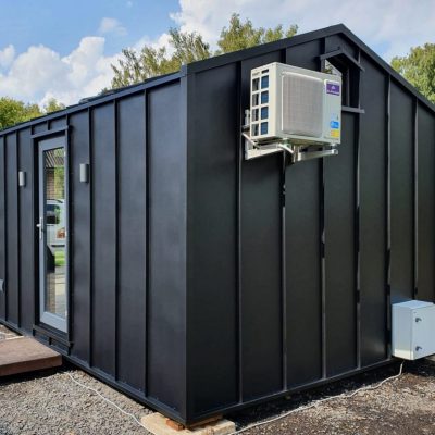 WhatsApp Image 2022-07-25 at 9.46.01 AM (4) WhatsApp Image 2022-07-25 at 9.46.01 AM (4)