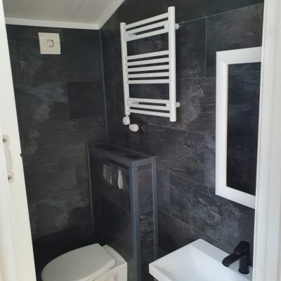 WhatsApp Image 2022-07-25 at 9.46.01 AM WhatsApp Image 2022-07-25 at 9.46.01 AM