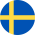 Swedish